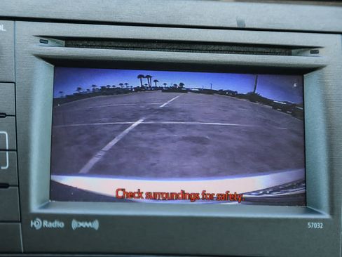 Used 2012 Toyota Prius Three FWD image 23