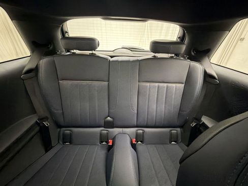 New 2026 MINI Cooper 2-Door Hardtop image 24