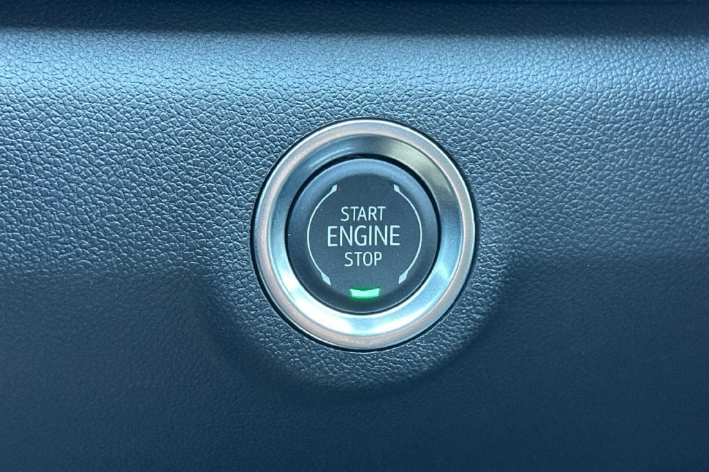 New 2027 GMC Terrain Denali AWD/4WD image 27