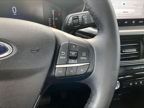 Used 2023 Ford Escape Active w/ Tech Pack #1 FWD image 23