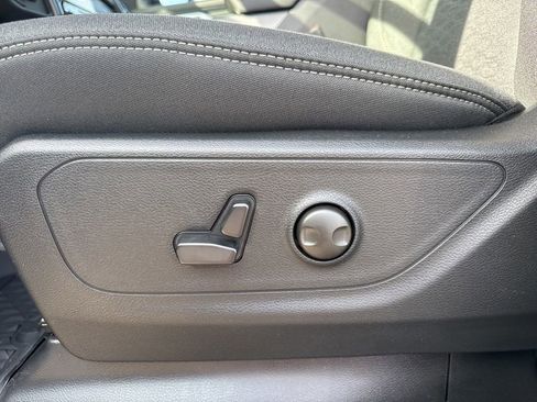 New 2026 RAM 1500 Big Horn image 36