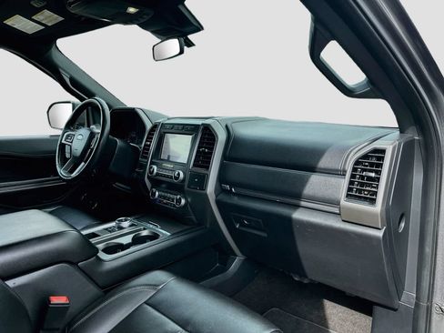Used 2021 Ford Expedition XLT RWD image 29