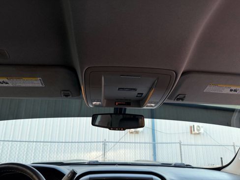 Used 2017 Chevrolet Silverado 1500 LT w/ All Star Edition image 29