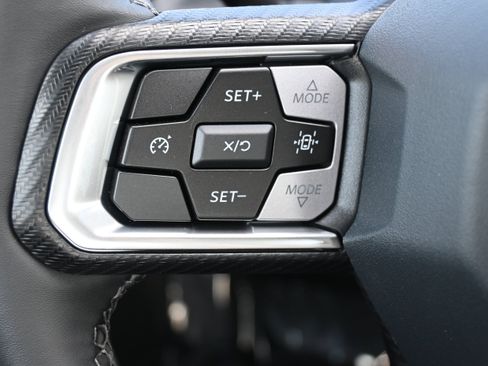 New 2026 Ford Mustang Premium RWD image 14