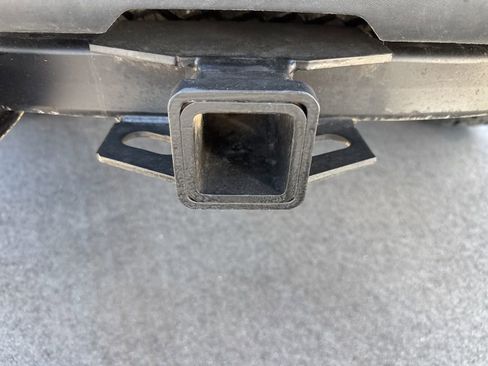 Used 2013 Ford F250 XL w/ PWR Equipment Group image 5