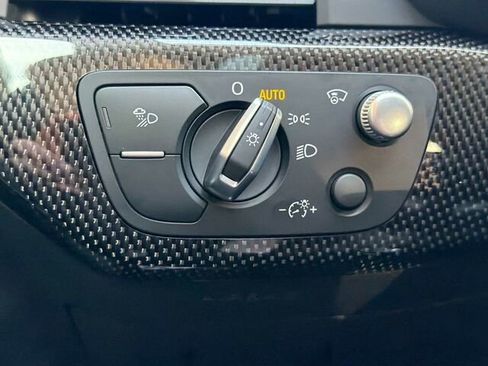 Used 2023 Audi S5 Prestige image 34