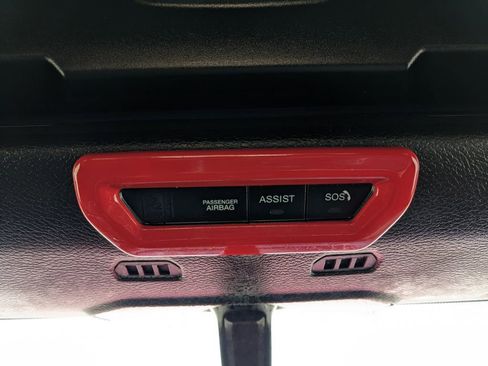 Used 2022 Jeep Gladiator Sport image 52