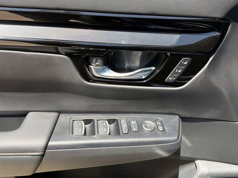 Used 2025 Honda CR-V Sport Touring image 26