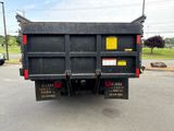 Used 2000 Chevrolet Silverado 3500 2WD Regular Cab HD w/ Comfort & Convenience Pkg image 5