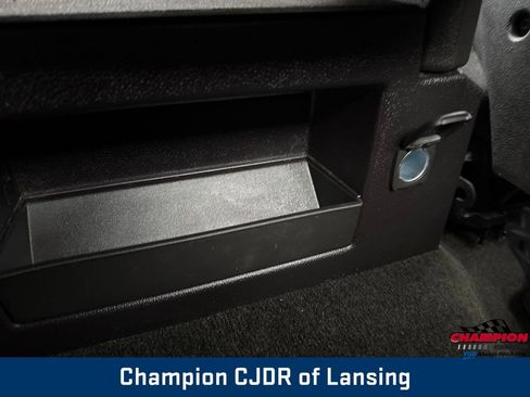 Used 2016 Chevrolet Silverado 1500 LT w/ All Star Edition image 37