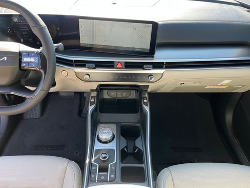 New 2026 Kia Sorento EX w/ EX Premium Package image 29