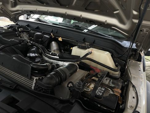 Used 2012 Ford F450 XL w/ PWR Equipment Group image 13