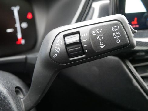 New 2026 Ford Escape ST-Line w/ Tech Pack #1 AWD/4WD image 29