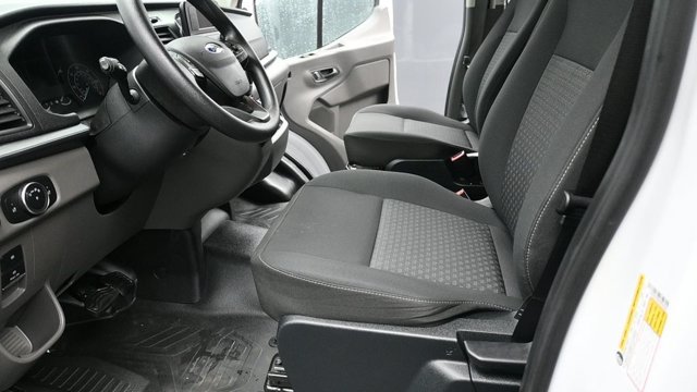 Used 2023 Ford Transit 350 XL AWD/4WD image 15