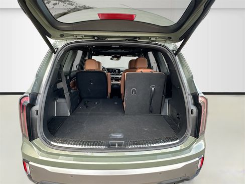 Used 2023 Kia Telluride SX X-Pro image 28