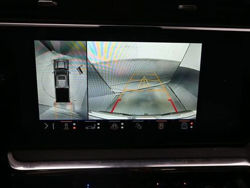 Used 2024 GMC Sierra 1500 Denali w/ Denali Reserve Package image 18