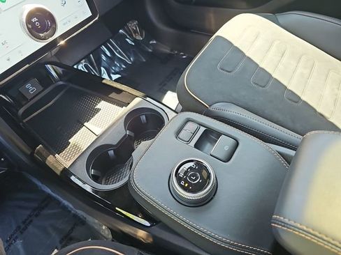 Certified 2023 Ford Mustang Mach-E GT AWD/4WD image 24