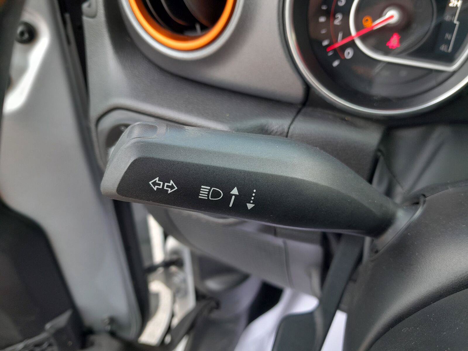 Used 2022 Jeep Gladiator Mojave w/ Cold Weather Group AWD/4WD image 16