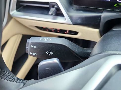 Used 2025 BMW 430i w/ Premium Package RWD image 41