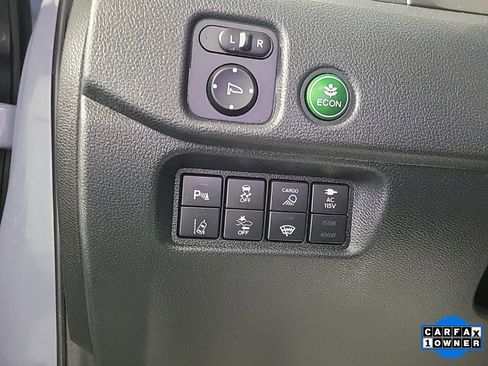 Used 2023 Honda Ridgeline RTL-E image 17