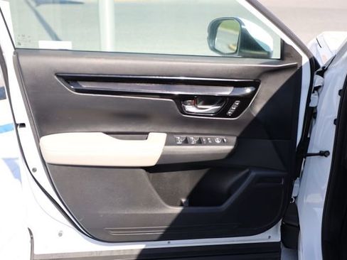 Used 2024 Honda CR-V EX-L image 13