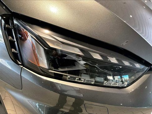 Used 2021 Audi RS 5 Sportback w/ Dynamic Package image 15