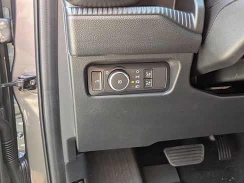Used 2026 Ford Ranger Raptor AWD/4WD image 11