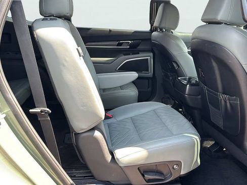 Used 2023 Kia Telluride EX X-Line AWD/4WD image 13