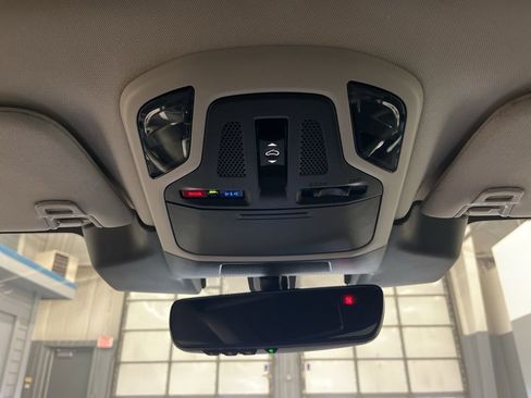 Used 2023 Subaru Outback Limited image 30