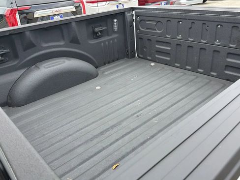 Used 2019 Ford F150 Lariat w/ Equipment Group 502A Luxury AWD/4WD image 21