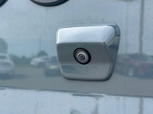 Used 2024 Jeep Gladiator Sport AWD/4WD image 50