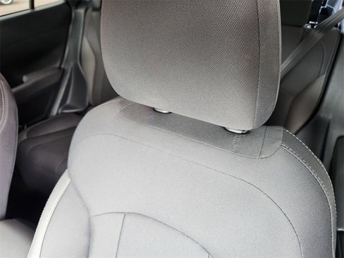 Used 2025 Subaru Impreza 2.0i image 28