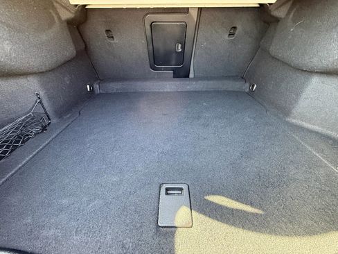 Used 2018 Mercedes-Benz CLA 250 image 24