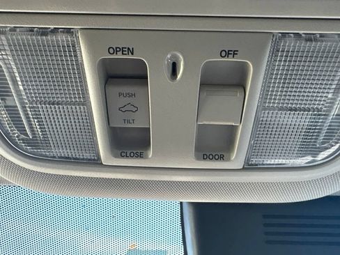 Used 2020 Honda Accord EX image 23