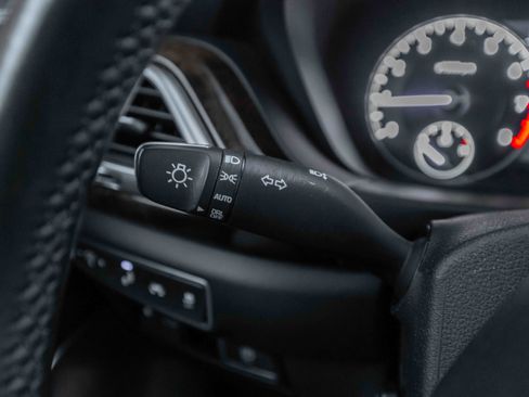 Used 2017 Genesis G90 5.0 Ultimate image 65