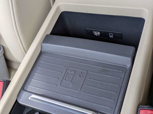 Used 2020 Audi Q5 2.0T Premium Plus w/ Premium Plus Package image 25