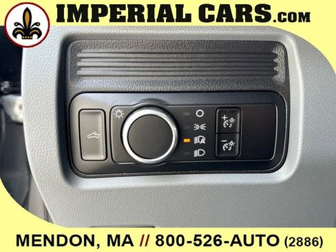 New 2025 Ford F250 XL image 16