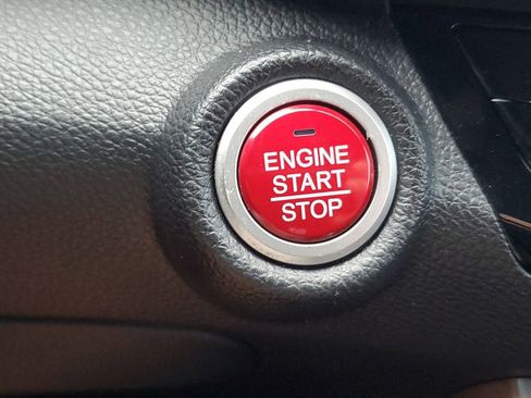 Used 2017 Honda Accord EX-L image 38