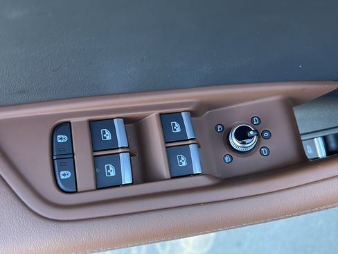 Certified 2025 Audi A5 2.0T Premium Plus image 15