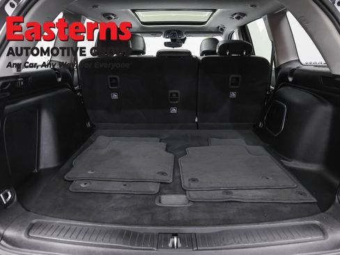 Used 2023 Jeep Grand Cherokee 4WD 4xe image 9