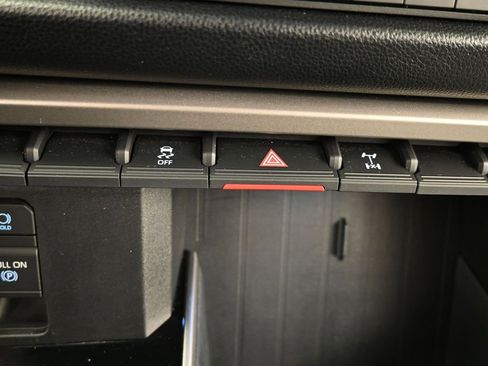 Used 2024 Toyota Tundra SR5 image 25