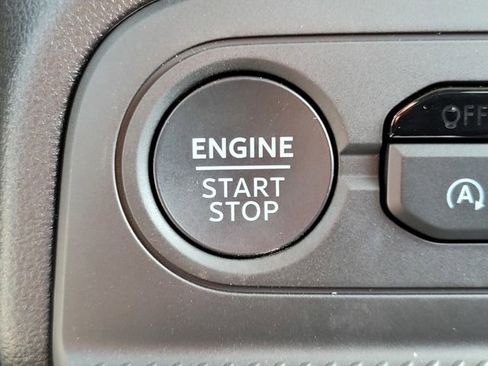 New 2026 Ford Bronco Sport Outer Banks w/ Outer Banks Tech Package+ image 23