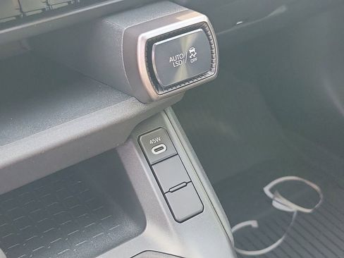 New 2026 Toyota RAV4 XLE Premium FWD image 28