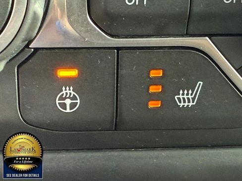 Used 2018 Jeep Wrangler Unlimited Sport S AWD/4WD image 15