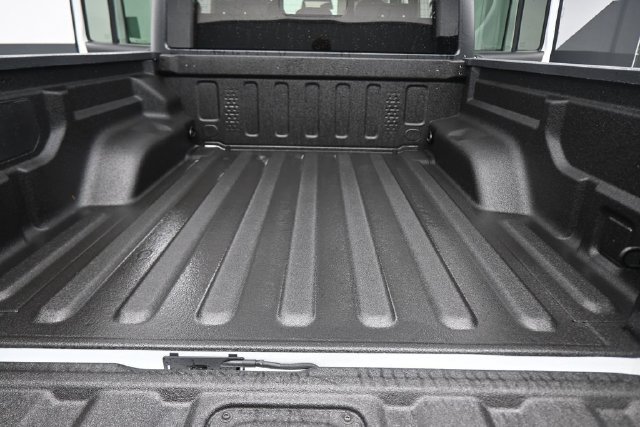 New 2026 Jeep Gladiator Sport AWD/4WD image 23