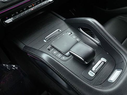 Used 2022 Mercedes-Benz GLS 450 GLS 450 image 45