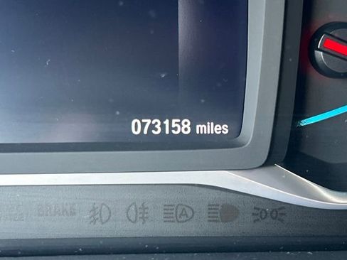 Used 2021 Honda Pilot Touring image 24