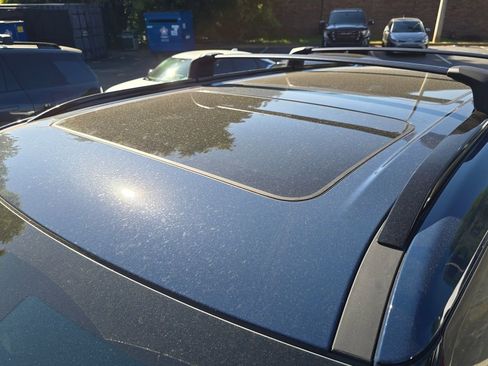 New 2027 Kia Telluride SX image 7