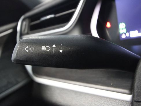 Used 2021 Jeep Grand Cherokee L Limited image 13