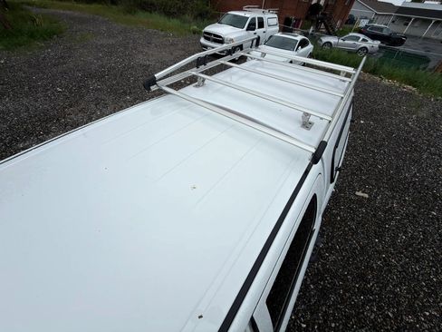 Used 2023 RAM 1500 Tradesman w/ Tradesman SXT Package AWD/4WD image 3